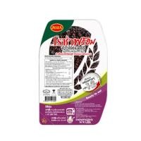 ราคา โรซ่า ข้าวไรซ์เบอร์รี่ Roza Riceberry Rice 150g. (57459432234)
