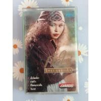 ราคา เทปคาสเซ็ท เพลงไทย /ยุค 70' 80' 90' cassette tape / นิตยา บุญสูงเนิน - ก้าวใหม่ (52956643308)
