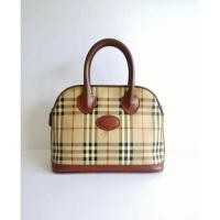 ราคา กระเป๋าBurberry​แท้ (3185374060)