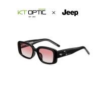 ราคา Jeep แว่นกันแดด Polarized ลดแสงสะท้อน รุ่น R3159 (42081519078)
