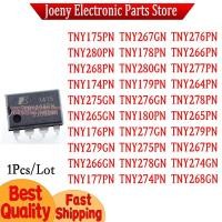 ราคา 5PCS TNY174PN GN TNY275PN TNY175PN TNY276PN TNY176 TNY277 TNY177 TNY278 TNY178 TNY279 TNY179 TNY280 TNY180 TNY274 ชิป DIP ic (47112679592)