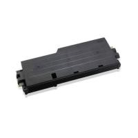 ราคา Psu PS3 SLIM Series 20/21/25 ของแท้ เรียบลื่น (25651256461)