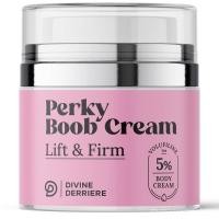 ราคา DivineDerrere Body Cream-Lifting Firming Skin Firming Cream-Containing Volufiline Moisturizing Breast Firming Cream, ช่วยกระชับผิวริ้วรอยหลวม,ปัจจุบัน Firming Brightenin (50308733465)