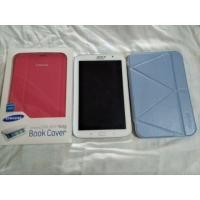 ราคา Galaxy tab note 8.0 (2259440557)
