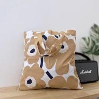 ราคา กระเป๋า Marimekko tote bag (20179456962)