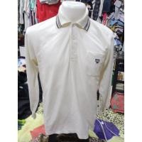 ราคา MCM เสื้อสุภาพบุรุษ. (21120458846)