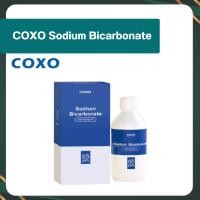 ราคา Coxo Prophylaxis 65um Sodium Bicarbonate Powder (28161482092)