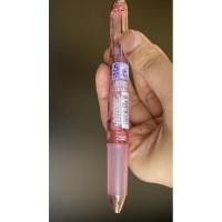 ราคา ปลอกปากกา PILOT HI-TEC-C COLETO ใส่ได้ 5 ไส้ (8740358630)