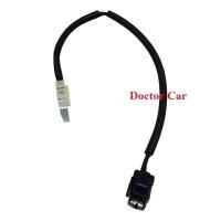 ราคา แท้ศูนย์ สวิทซ์กลอนฝากระโปรงหน้า โตโยต้า แคมรี่ คัมรี่ Toyota Camry ACV40 2006-2012 (16568769095)