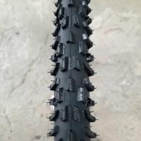 ราคา ยางนอกจักรยาน ขนาด 26 X 1.75 KENDA K2675 (40505776881)