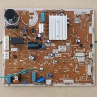 ราคา แผงควบคุมหลักตู้เย็นฮิตาชิ-แผงวงจรตู้เย็นฮิตาชิ/เมนบอร์ดตู้เย็น/PCB Main สำหรับรุ่น PTR-VX400PF*003/PTR-VX400PF*101 (44026097124)