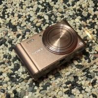 ราคา Sony Cyber-shot DSC-WX300