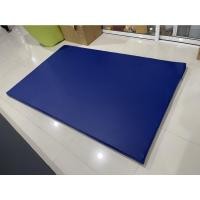 ราคา เบาะรองคลาน เบาะกันกระแทก เบาะใส่คอก ขนาด105*170 ซม หนา2” หนา 3" เลือกสีได้ (15751004917)