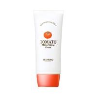 ราคา Skinfood Tomato Milky Shine Cream 50ml