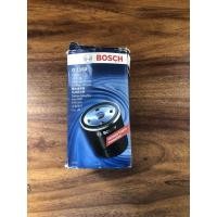 ราคา BoschรหัสO1160ไส้กรองน้ำมันเครื่อง (3694757229)