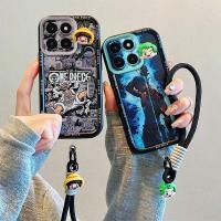 ราคา เคสโทรศัพท์กันกระแทก Aesthetics ผู้ชายผู้หญิงสไตล์ Lanyard สําหรับ Xiaomi 17 pro max 15t pro 14t pro 15 pro 15 ultra 13 lite 13 pro 13t pro 14 pro 13t 14t 15t (47961622049)