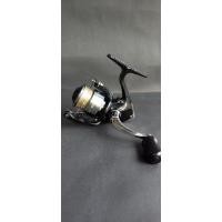 ราคา Shimano sienna 1000 fe (23584005058)