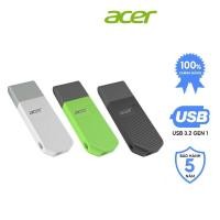 ราคา ความจุ USB Acer UP300 จาก 32GB | 64GB | ของแท้ 128GB (41781429174)
