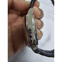 ราคา Daniel JeanRichard watch (24183936960)