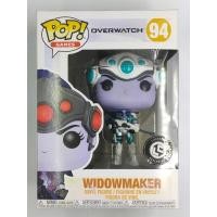 ราคา Funko Pop Games Overwatch - Widowmaker #94 (24382365245)