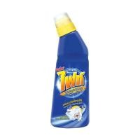 ราคา ไฟท์ น้ำยาขจัดคราบ Fight Stain Cleaner 425ml. (57709429817)