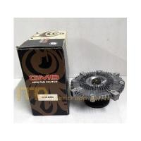 ราคา ฟรีปั้มพัดลม TOYOTA D4D 2KD 16210-67030 (1347021773)