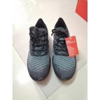 ราคา NIKE Air​ Zoom Pegasus 37 (8087665899)