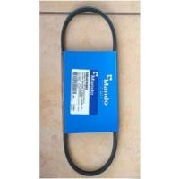 ราคา AC FAN BELT V BELT CHEVROLET SPIN DIESEL 1300 1.3 4PK-773 ORIGINAL MANDO 4PK 773 (50610423086)