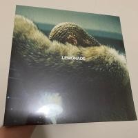 ราคา beyonce lemonade vinyl lp แผ่นเสียง not cd (18289934050)