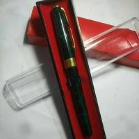 ราคา Parker Sonnet France IIIE หินอ่อนสีเขียว PEN / PARKER PEN / PARKER (24289435013)