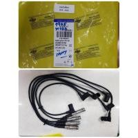 ราคา สายหัวเทียน Benz 190E W124 (1915932089)