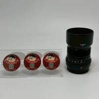 ราคา Fujinon XF 50mm f/2 R WR (42227857766)