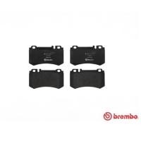 ราคา ผ้าดิสเบรคหลัง BENZ CLK C209 63 AMG S-CLASS W220 C215 S500 S600 S65 AMG CL65 AMG SL R230 65 AMG (6278196532)