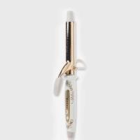 ราคา Create ion grace curl 26 mm (1406526695)