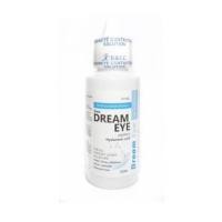 ราคา น้ำยาล้างคอนแทคเลนส์ พร้อมส่ง✅[dreameye 40 ml.] (3254900134)