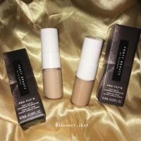 ราคา FENTY BEAUTY Pro Filt'r Soft Matte Longwear Foundation 6.0ml (517780782)