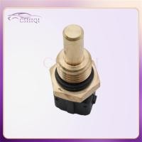 ราคา 12621710535 12621747281 1710535 Coolant Water Temperature Sensor For BMW E31 E32 E34 E36 E38 M3 M5 (53654187979)