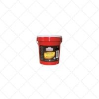 ราคา DIJON MUSTARD ดิจองมัสตาร์ด (12814625030)