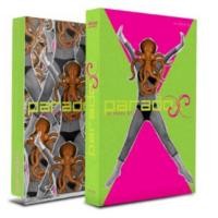 ราคา เทปเพลง cassette tape Paradox : X 10 year after (25882863610)