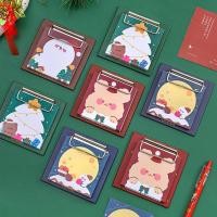 ราคา A3 กระดาษโน๊ตพร้อมกระดาน ของจริงลายน่ารักมาก คุณค่าที่คู่ควร สินค้าพร้อมส่งในไทย Party (18195285753)