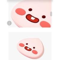 ราคา พร้อมส่ง กระจก kakao friends Apeach คังแดเนียล (25205974200)