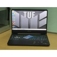 ราคา Notebook Asus Tuf Gaming มาพร้อมการ์ดจอแยก #RTX2060 (46306648171)