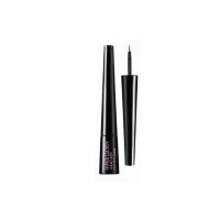 ราคา เมย์เบลลีน ไฮเปอร์ กลอสซี่ อายไลเนอร์ สีดำเงาสนิท 3g (1567) MAYBELLINE HYPERGLOSSY EYELINER (25270372459)
