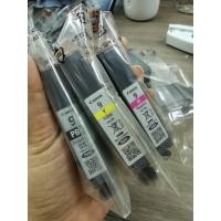 ราคา พร้อมส่ง-Canon Pgi-9 หมึกแท้ nobox Pro9500 / Pro9500 Mark II / MX7600 / iX7000 (สินค้าไม่มีกล่อง) (9287605596)