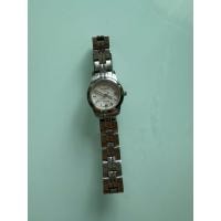 ราคา Tissot 1853 นาฬิกาผู้หญิง สภาพดี (52056322538)
