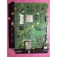 ราคา เมนบอร์ดซัมซุง mainboard samsung รุ่น ua55d6600 bn94-04846h (ของถอด) (3772373909)
