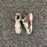ราคา Adidas EQT รองรับ ADV Sz41 (28470614974)
