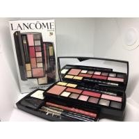 ราคา LANCOME Absolu Voyage Complete Expert Make-up Palette Travel Makeup Ki (229326412)