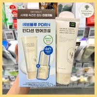 ราคา [Heveblue] Salmon PDRN Centella Cream 100ml / Hydrating Cream & Cleanser Set (42568660046)
