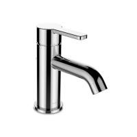 ราคา KOHLER ก๊อกอ่างล้างหน้าเดี่ยว K-30447T-4CD-CP จัดส่งโดย HomePro (41624624673)